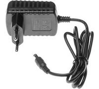 vhbw Bloc d'alimentation compatible avec Bosch PSR 2.4 V outil électrique, tournevis sans fil - 113,5 cm G