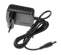 vhbw Bloc d'alimentation compatible avec Bosch Skil 1001, 1011, 2004, 2302, 2311, 2395 outil électrique, outillage électroportatif