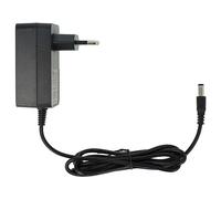vhbw Bloc d'alimentation Compatible avec Bosch Unlimited Gen2 Serie 8