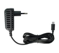 vhbw Bloc d'alimentation Compatible avec Bose SoundLink Mini 2