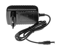 vhbw Bloc d'alimentation Compatible avec Brother PT P750W