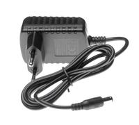 vhbw Bloc d'alimentation compatible avec Canon P1 DH, P1-DE, P1-DTS, P1-DTSC, P1-DTSII, P23-DH, P23-DTS calculatrice de bureau