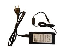 vhbw Bloc d'alimentation compatible avec Canon Selphy CP1200, CP1300, CP100, CP200, CP1000, CP-1000, CP220, CP300, CP330, CP400 imprimante - 115 cm