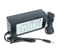 vhbw Bloc d'alimentation Compatible avec Canon Selphy CP770, CP780, CP790, CP800, CP810, CP-820, CP910, CP820, CP-910, CP900 imprimante - 43,20 W