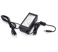 vhbw Bloc d'alimentation Compatible avec Canon Selphy CP800, CP810, CP900, CP820, CP910, CP-820, CP-910, CP790 imprimante - 115 cm