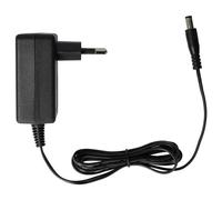 vhbw Bloc d'alimentation Compatible avec Cas ER Junior, ER Plus, Ed-M, PB, DB-II, EB Balance de Cuisine, Alimentaire - Câble de 180 cm