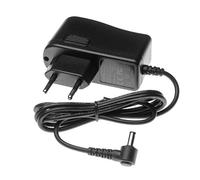 vhbw Bloc d'alimentation Compatible avec Casio C700, KL-100, KL-1500, KL-200E, KL-7000, KL-7200, KL-750, KL-780, KL-820 étiqueteuse Portable