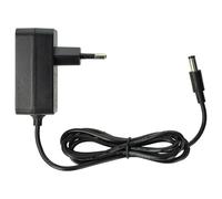 vhbw Bloc d'alimentation compatible avec CHEYENNE Power Unit 1, 2 machine à tatouer - Câble de 115 cm