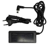 vhbw Bloc d'alimentation compatible avec Cisco CP 8851-3PCC, CP 89/9000, CP-8841-K9, CP-8851-K9, CP-DX650 UC téléphone fixe