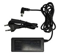 vhbw Bloc d'alimentation compatible avec Cisco CP-8961, CP-9951, CP-9971, CP-9971 AM-K9, CP-8945 téléphone fixe