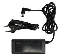 vhbw Bloc d'alimentation compatible avec Cisco CP-8961, CP-9951, CP-9971, CP-9971-CL-CAM-K9, CP-8945 téléphone fixe