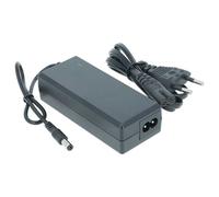 vhbw Bloc d'alimentation Compatible avec Compact 4000 téléphone Fixe - Câble de 116 cm