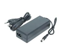 vhbw Bloc d'alimentation Compatible avec Compact 4000 téléphone Fixe - Câble de 116 cm