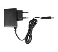 vhbw Bloc d'alimentation compatible avec Datalogic Gryphon I GM4100, GM4130, GM4130-BK-433K1 POS scanner code barres