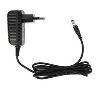 vhbw Bloc d'alimentation Compatible avec Dirt Devil Gator 18V M137-0, Gator 18V M137-1, Gator 18V M137-2 aspirateur sans-Fil - Câble de 150 cm