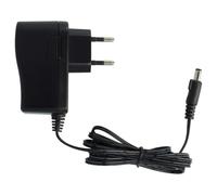 vhbw Bloc d'alimentation compatible avec Dirt Devil Renegade 18 aspirateur sans-fil - Câble de 150 cm