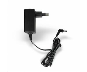 vhbw Bloc d'alimentation Compatible avec Dyson TP04, DP04, BP01, PH09, TP05 | pour PH02, PH04, TP06 purificateur d'air - Câble de 190 cm