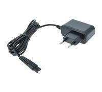 vhbw Bloc d'alimentation compatible avec Efalock Vintage tondeuse à cheveux - 190 cm