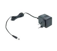 vhbw Bloc d'alimentation Compatible avec Electro-Harmonix Deluxe Memory Boy, Crying Tone pédale d'effet - 175 cm