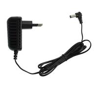 vhbw Bloc d'alimentation Compatible avec Electrolux ZB5010 (90315232500), ZB5010 (90315232501) aspirateur sans-Fil - Câble de 140 cm