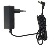 vhbw Bloc d'alimentation Compatible avec Epson Perfection V37