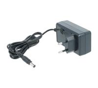 vhbw Bloc d'alimentation Compatible avec Fluke Versiv, CertiFiber Pro, OptiFiber Pro OTDR, DTX, DSX2, DSX Appareil de Mesure - Câble de 170 cm