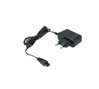 vhbw Bloc d'alimentation Compatible avec Gardena 9853-20