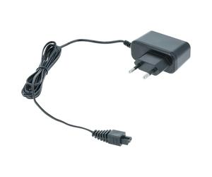 vhbw Bloc d'alimentation Compatible avec Gardena SmallCut Li14/23R 9822-42 | 9822-20 outil de jardin, débroussailleuse - 190 cm