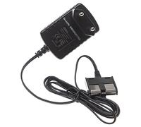 vhbw Bloc d'alimentation Compatible avec Gigaset AL27H, AL320H, AL410H, AP18H, AS120H, AS14H, AS15H, AS18H, AS200H téléphone Fixe sans-Fil