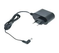 vhbw Bloc d'alimentation compatible avec Gigaset DE310, DE410, DE310 Pro, DE900, DE700 téléphone fixe - Câble de 140 cm