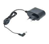 vhbw Bloc d'alimentation Compatible avec Gigaset DE310, DE410, DE310 Pro, DE900, DE700 téléphone Fixe - Câble de 140 cm