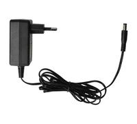 vhbw Bloc d'alimentation compatible avec Gigaset Pro Maxwell Basic 4, Basic 3 téléphone fixe - Câble de 175 cm