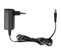 vhbw Bloc d'alimentation Compatible avec Grandstream GXW-4008, GXP-2170, GXV-3000, GXW-4004 téléphone Fixe - Câble de 170 cm