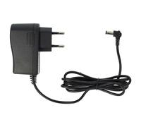 vhbw Bloc d'alimentation Compatible avec Honeywell Intermec Xenon POS Scanner Code Barres