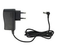 vhbw Bloc d'alimentation compatible avec Honeywell Orbit MS7120, MS7180 POS scanner code barres G
