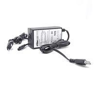 vhbw Bloc d'alimentation Compatible avec HP Officejet 6700 Premium, 6100E, 6600 - H711G, 7110 - H812a-m, 6600 imprimante