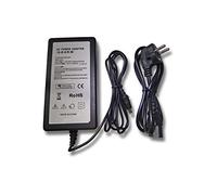 vhbw Bloc d'alimentation Compatible avec HP Photosmart 2710, 2600, 2608, 2610, 2613 imprimante