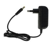 Vhbw Bloc D'alimentation Compatible Avec Huawei Hg520b, D100 Echolife Router, Modem, Disque Dur - 115 Cm