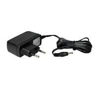 vhbw Bloc d'alimentation Compatible avec Jabra GN 9330 USB