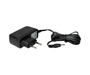 vhbw Bloc d'alimentation Compatible avec Jabra GN 9330 USB, 9350, 9330 Casque Audio, Headset - Câble de 175 cm