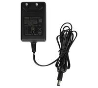 vhbw Bloc d'alimentation Compatible avec Jabra Speak 810 UC