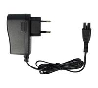vhbw Bloc d'alimentation Compatible avec Kärcher FC 5 Cordless