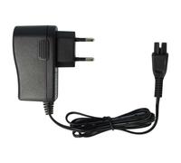 vhbw Bloc d'alimentation compatible avec Kärcher FC 5 Cordless, FC 5 Cordless Premium, FC 7 Cordless aspirateur sans-fil - Câble de 150 cm