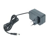 vhbw Bloc d'alimentation Compatible avec Logitech UE Smart
