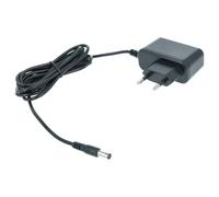 vhbw Bloc d'alimentation Compatible avec NEDO Sirius 1 Series Appareil de Mesure - Câble de 190 cm