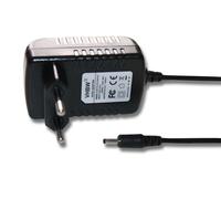 Vhbw Bloc D'alimentation Compatible Avec Packard Bell Liberty Tab G100 Tablette, 125cm