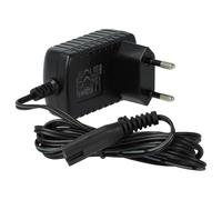 vhbw Bloc d'alimentation Compatible avec Panasonic ER-GB70