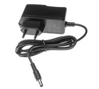 vhbw Bloc d'alimentation compatible avec Philips 710, 720, 725, 730, 9750 dictaphone; DC 12V, 1.25A