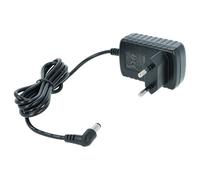 vhbw Bloc d'alimentation Compatible avec Plantronics Savi S540a, CS540, CS520A, CS520, CS510A, CS510 Casque Audio, Headset - Câble de 140 cm