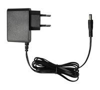 vhbw Bloc d'alimentation Compatible avec Poly Savi 8210-M Office, 8210-M UC, 8210 Office, 8210 UC Casque Audio, Headset - Câble de 175 cm